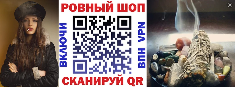 Как найти наркотики Кемь Гашиш  Alpha-PVP  Псилоцибиновые грибы  Марихуана  Меф мяу мяу 