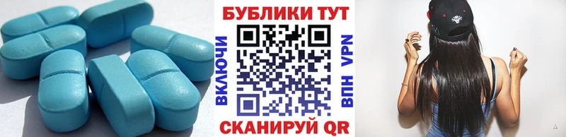 ЭКСТАЗИ XTC  мориарти какой сайт  Кемь 