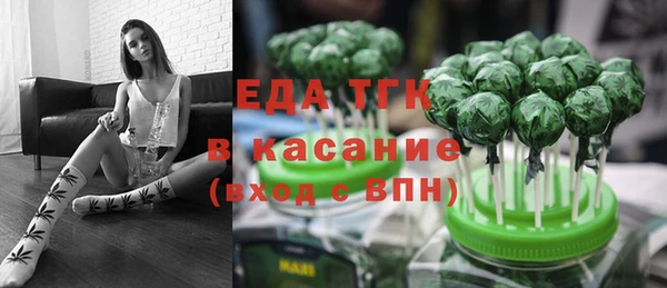 хмурый Корсаков