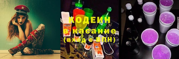 тгк Козельск