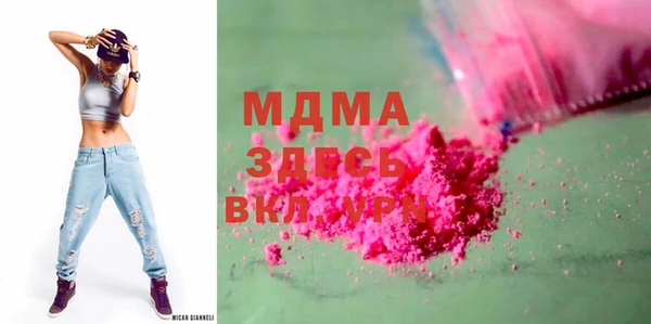 скорость Козловка