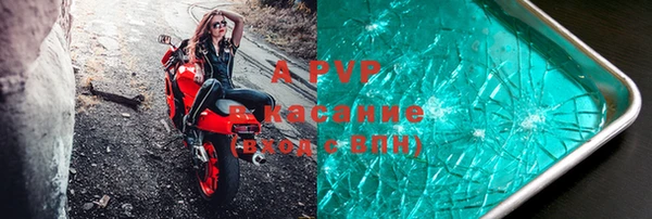 соль ск Кодинск