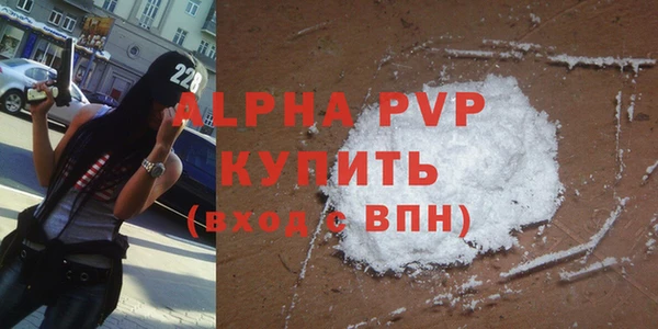 скорость Козловка